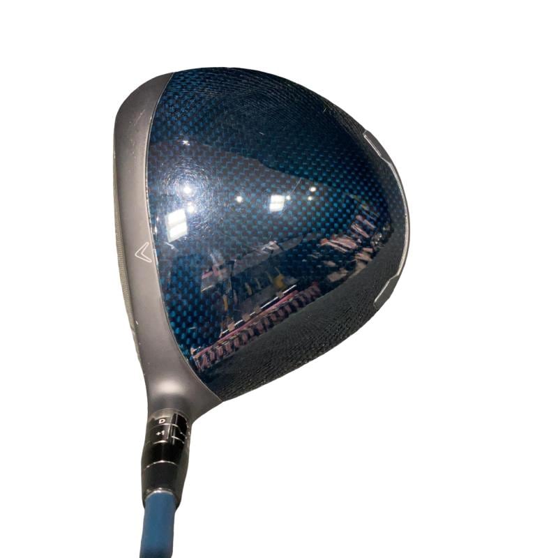 �o�`�q�`�c�x�l�@�w�@�P�Q°�@���f�B�[�X