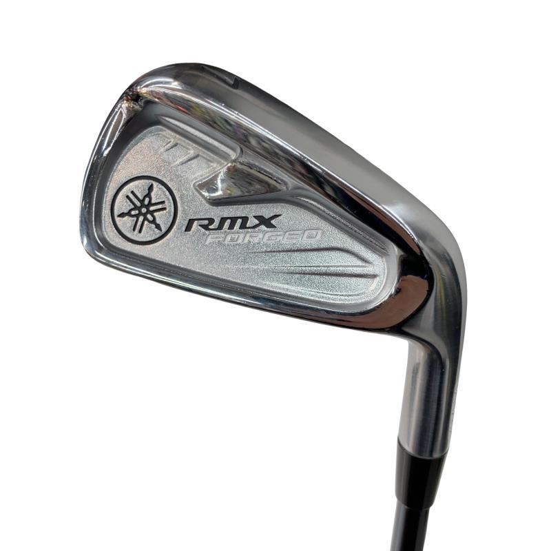 �q�l�w�@�e�n�q�f�d�c�i�Q�O�Q�P�j�@�U�r�i���{���F�U�{�Z�b�g�j