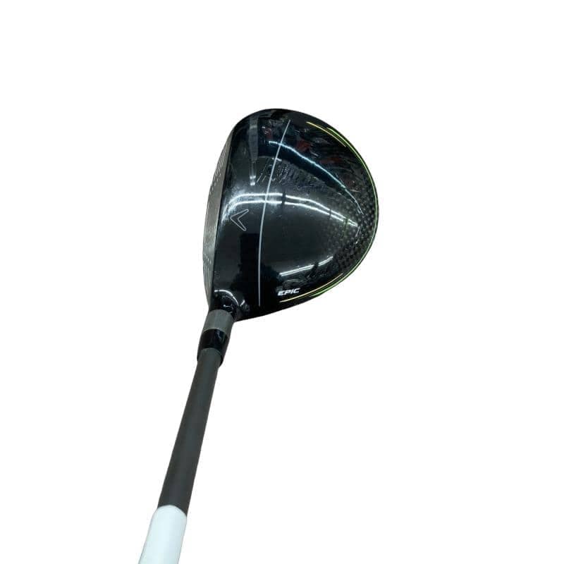 �d�o�h�b�@�e�k�`�r�g�@�r�s�`�q�@�@�T�v