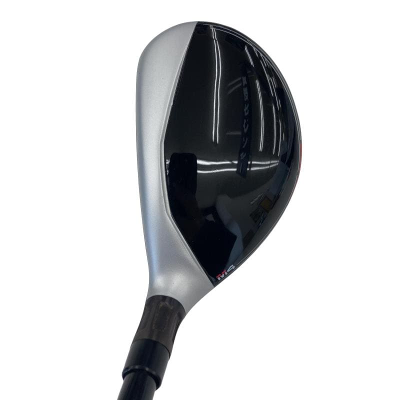 �l�S�i�Q�O�Q�P�j�@�t�R