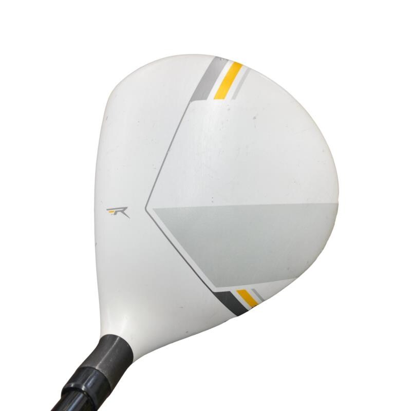 �q�a�y�@�r�s�`�f�d�@�Q�@�R�v