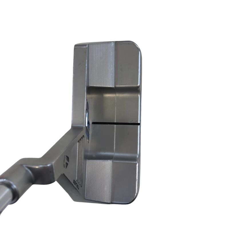 �s�o�@�b�n�k�k�d�b�s�h�n�m�@�g�x�c�q�n�@�a�k�`�r�s�@�c�d�k�@�l�n�m�s�d�@�s�a�P�@�R�R�C���`