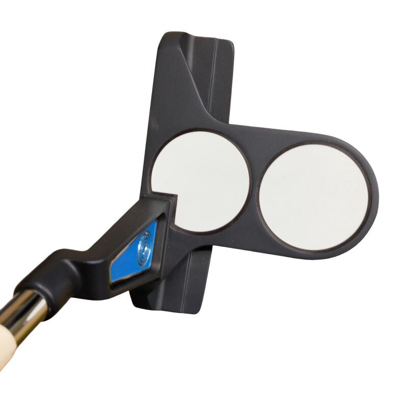 �`���|�n�m�d�@�s�q�h�|�a�d�`�l�@�Q�|�a�`�k�k�@�a�k�`�c�d�@�b�g�@�R�S�C���`