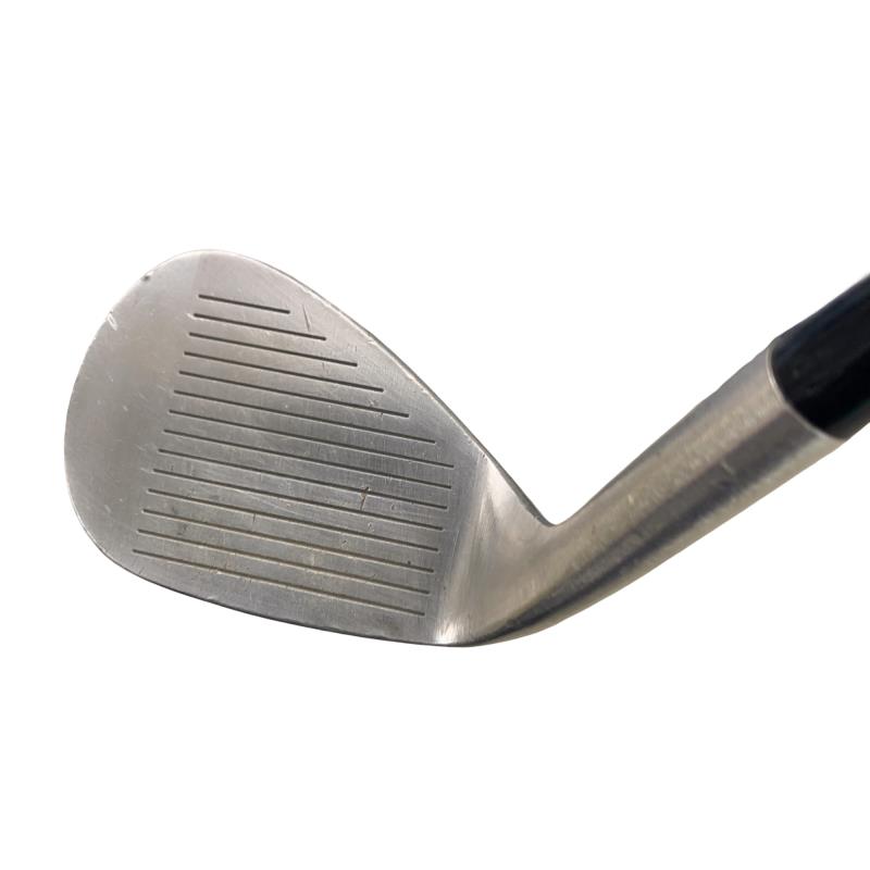 �l�d�s�`�k�@�e�`�b�s�n�q�x�@�r�Q�@�T�U°�^�P�S°