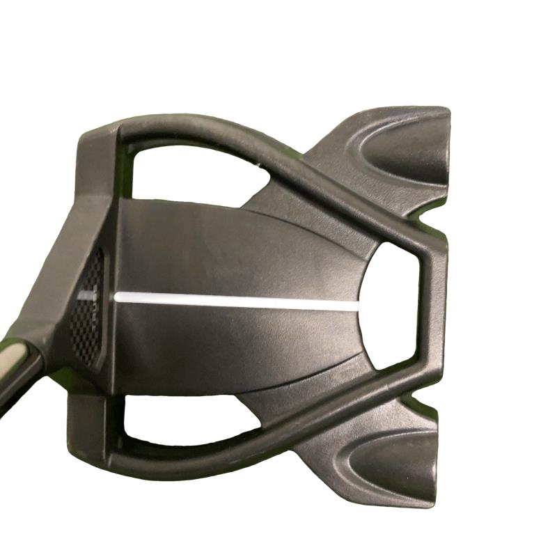 �r�����������@�s�n�t�q�@�s�q�t�r�r�@�s�l�Q�@�R�S�C���`