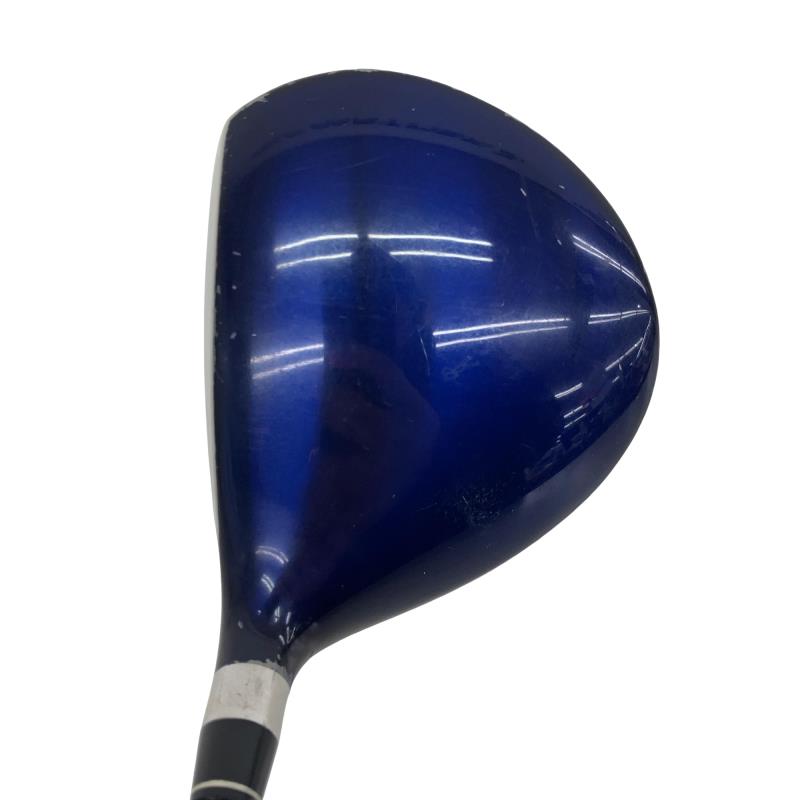 �l�`�b�s�d�b�@�m�u�|�e�i�a�k�t�d�j�@�T�v