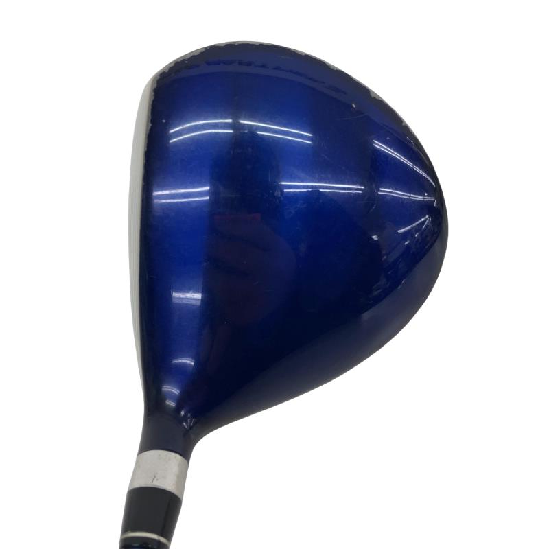 �l�`�b�s�d�b�@�m�u�|�e�i�a�k�t�d�j�@�V�v