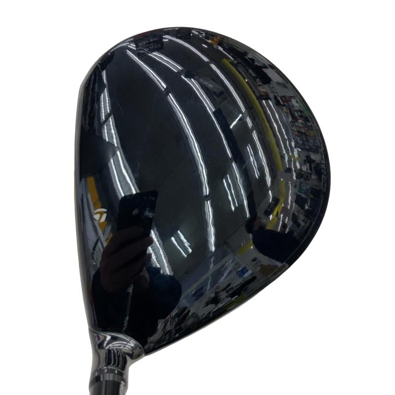 �p���P�O�@�P�O�D�T°