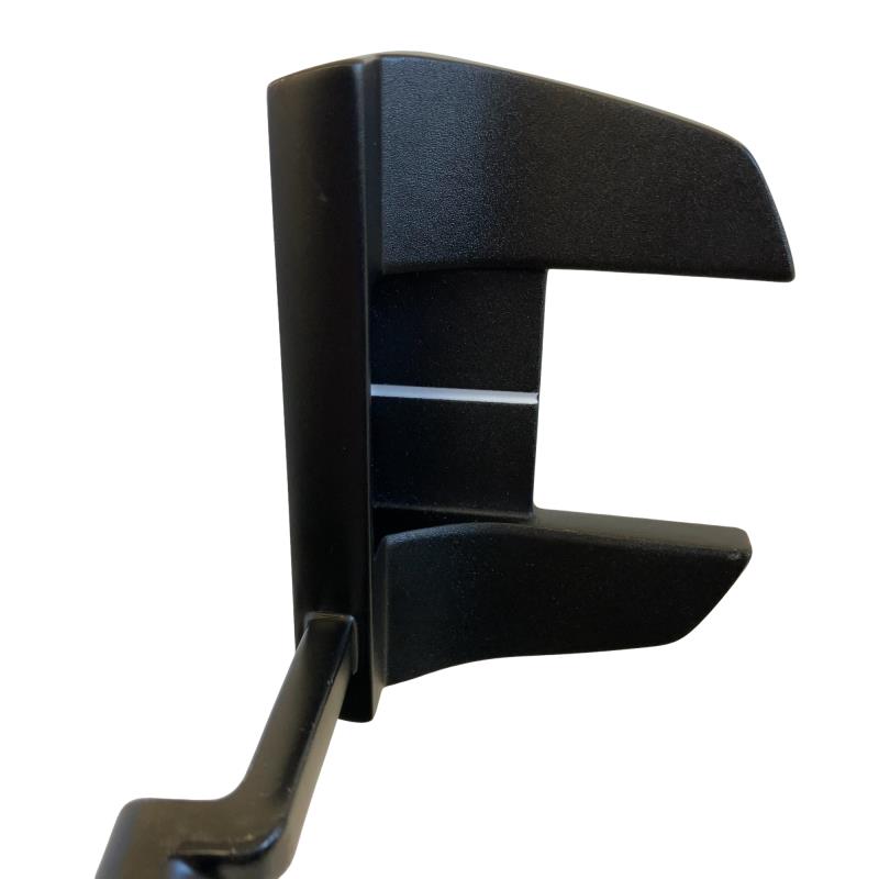 �o�h�m�f�@�s�x�m�d�@�g�i�Q�O�Q�S�j�@�R�R�C���`