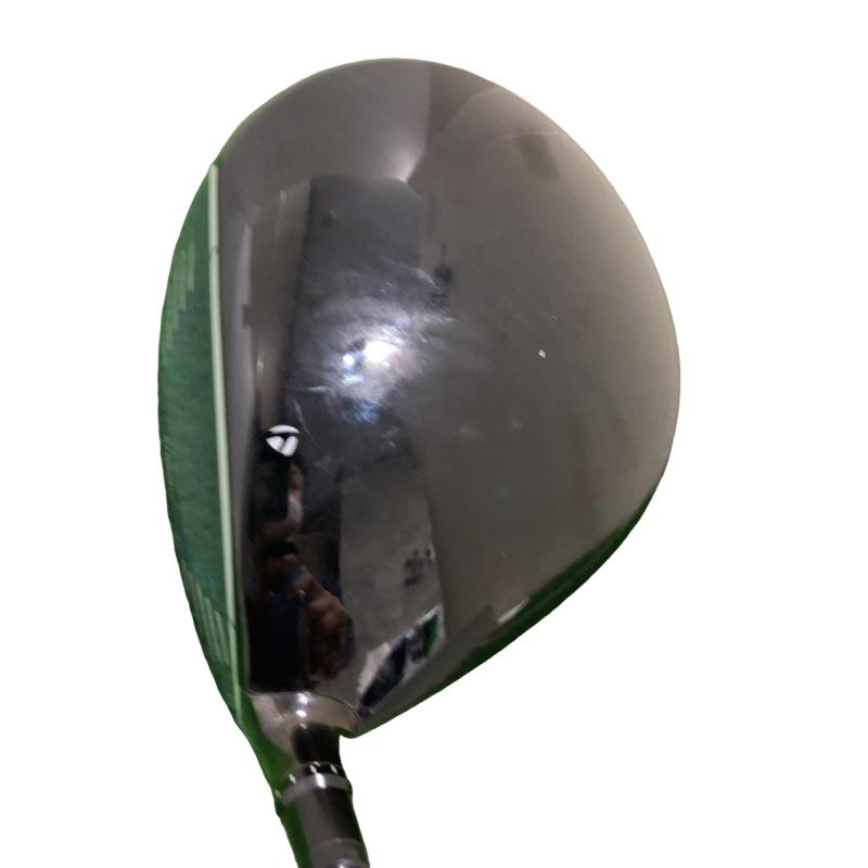 �p���P�O�@�@�X°