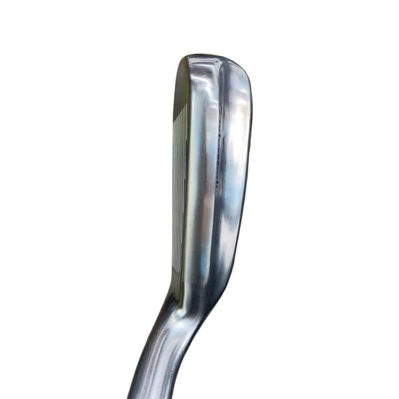 �r�h�l�@�c�g�x�@�t�S