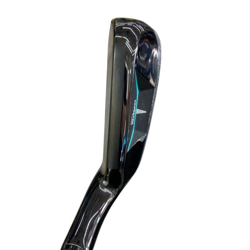 �f�`�o�q�@�l�h�c�@�t�S�@�t�r�`