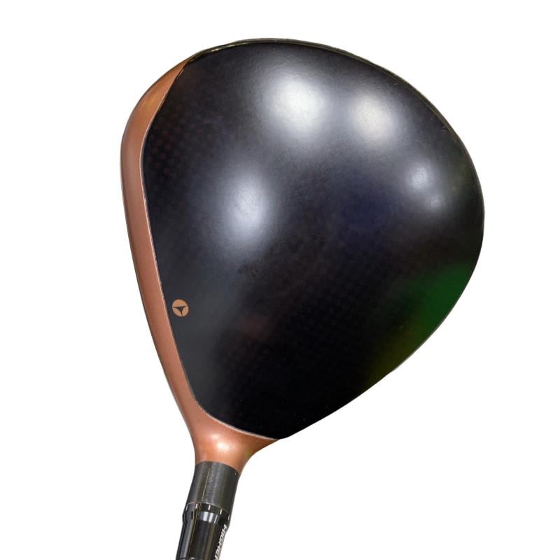 �a�q�m�q�@�l�h�m�h�@�c�q�h�u�d�q�i�Q�O�Q�S�j�@�P�P�D�T°