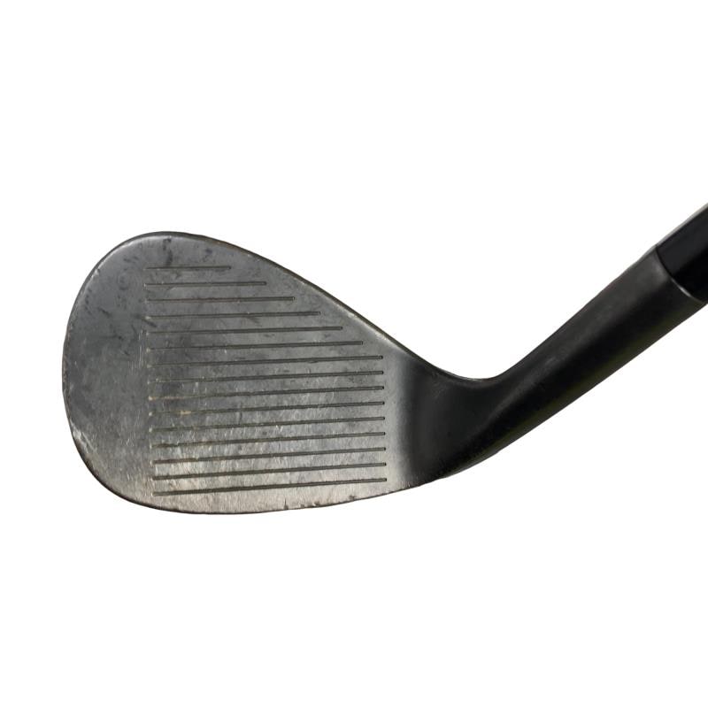 �r�q�h�w�n�m�@�v�f�|�T�O�S�i�K�����^���j�@�T�Q°�^�O�W°