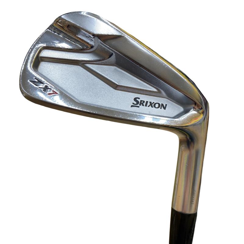 �r�q�h�w�n�m�@�y�w�V�@�@�U�r�i���{���F�U�{�Z�b�g�j