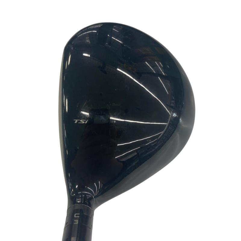 �s�r���Q�@�P�T°