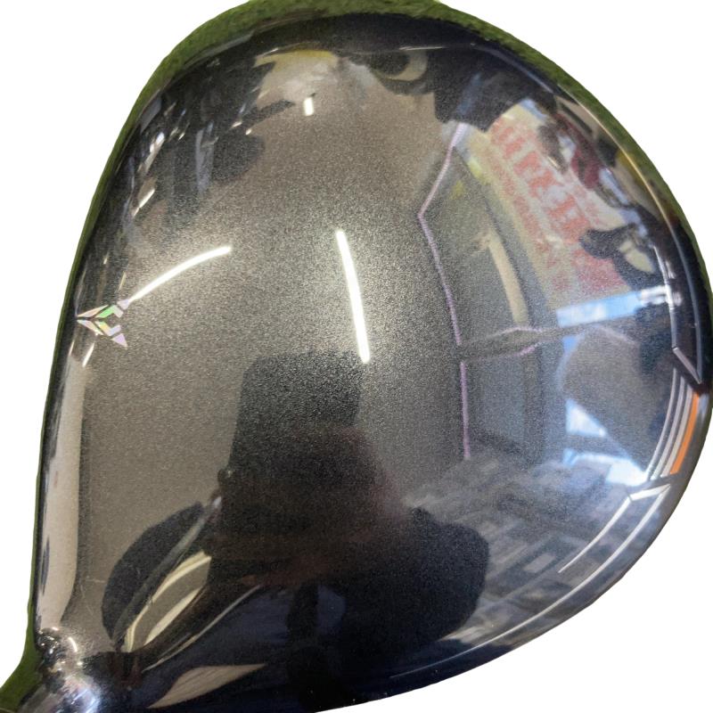 �w�w�h�n�i�Q�O�Q�O�j�@�������@�@�X�D�T°