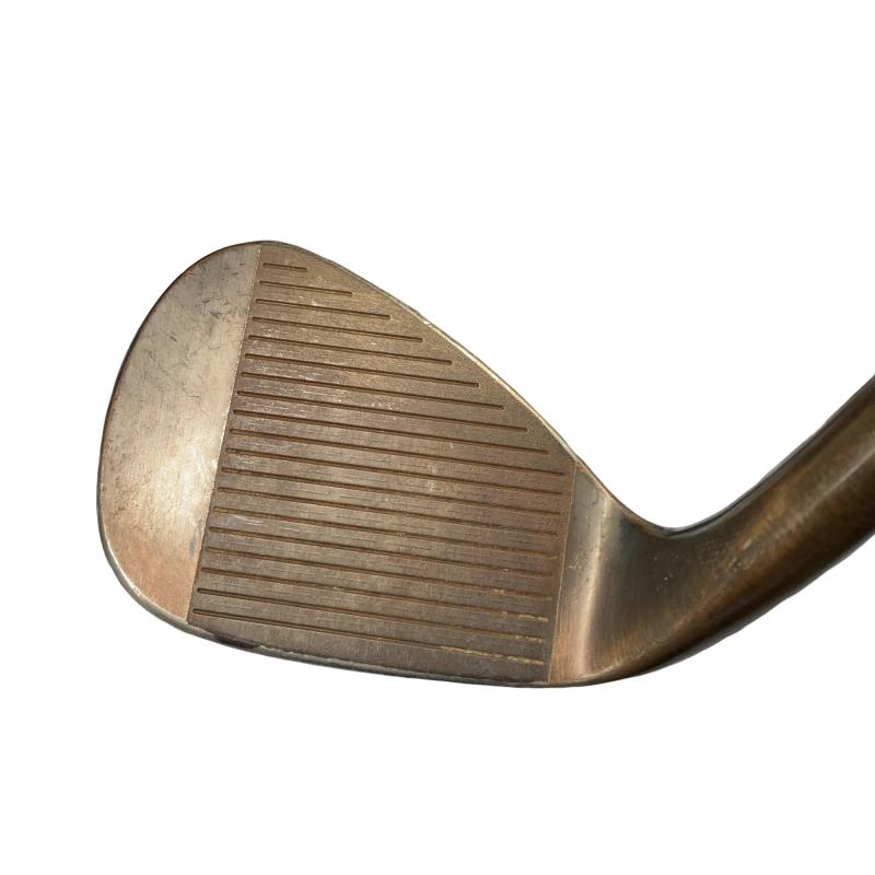 �s�����������@�l�������@�l�h�k�k�d�c�@�f�q�h�m�c�@�g�h�|�s�n�d�i�Q�O�Q�Q�j�@�T�O°�^�O�X°