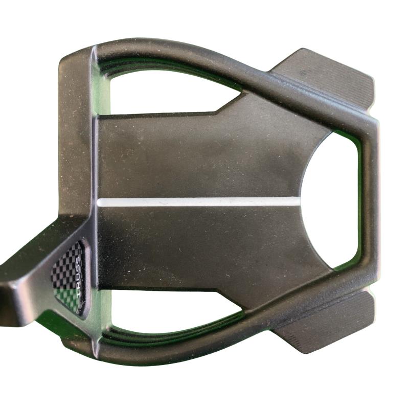 �r�����������@�s�n�t�q�@�w�@�s�q�t�r�r�@�s�l�P�@�R�S�C���`