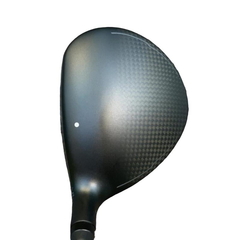 �f�S�S�O�@�l�`�w�@�R�v