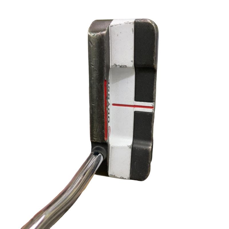 �n�@�v�n�q�j�r�@���P�v�@�R�S�C���`