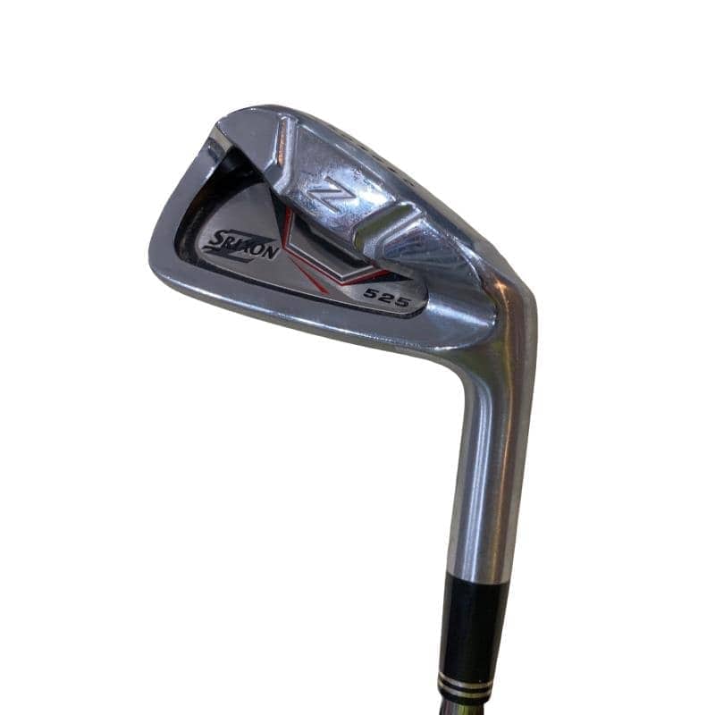 �r�q�h�w�n�m�@�y�T�Q�T�@�@�U�r�i���{���F�U�{�Z�b�g�j