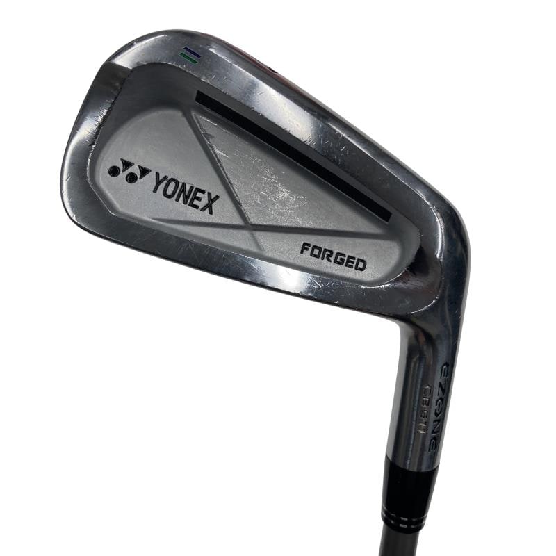 �d�y�n�m�d�@�b�a�@�T�P�P�@�e�n�q�f�d�c�@�U�r�i���{���F�T�{�Z�b�g�j