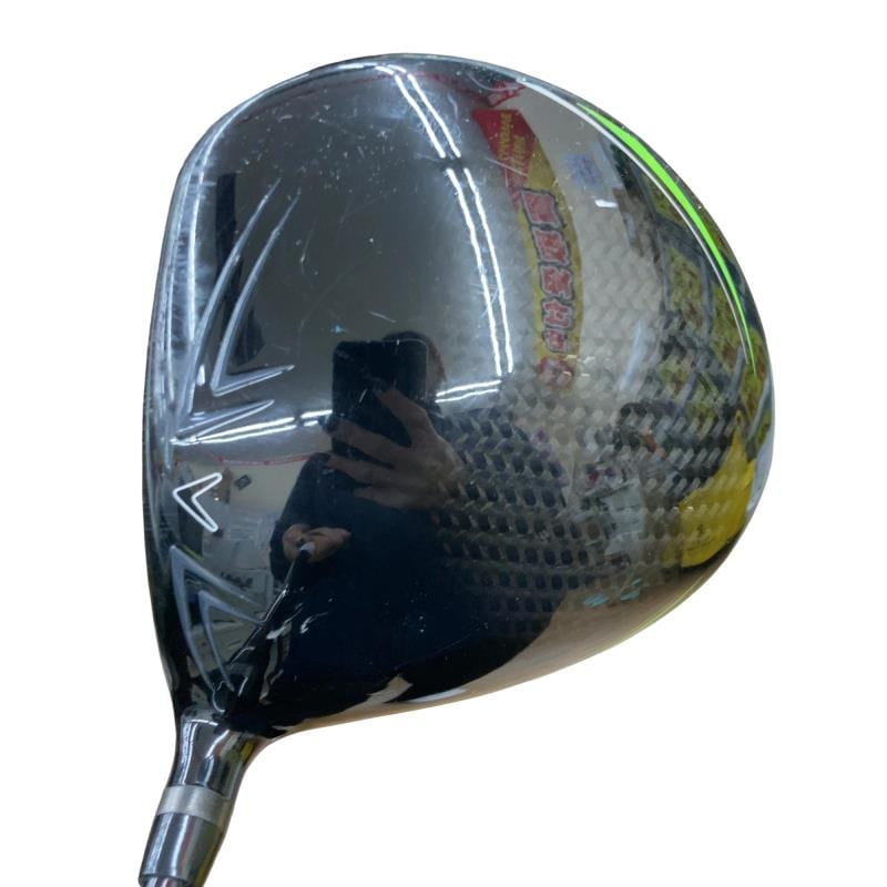 �f�a�a�@�d�o�h�b�@�r�s�`�q�@�P�O�D�T°