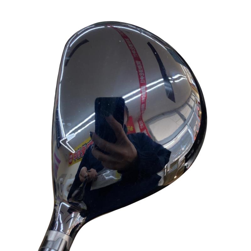 �f�q�d�`�s�@�a�h�f�@�a�d�q�s�g�`�i�Q�O�P�T�j�@�R�v