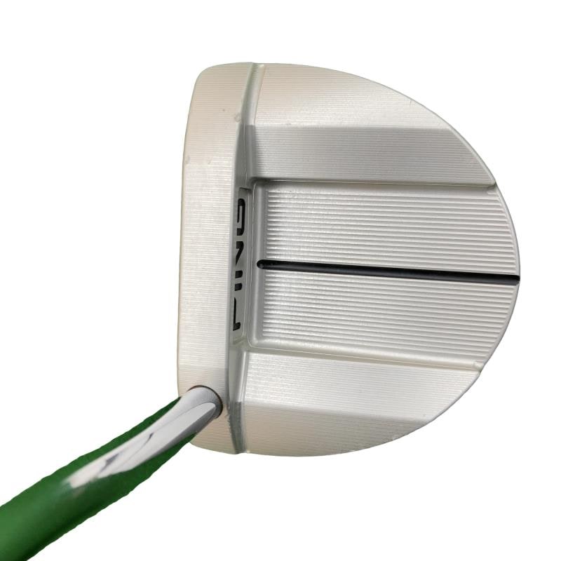 �u�`�t�k�s�@�n�r�k�n�@�u���b�N�@�R�Q�C���`�i�o�o�U�Q�O���b�v�j