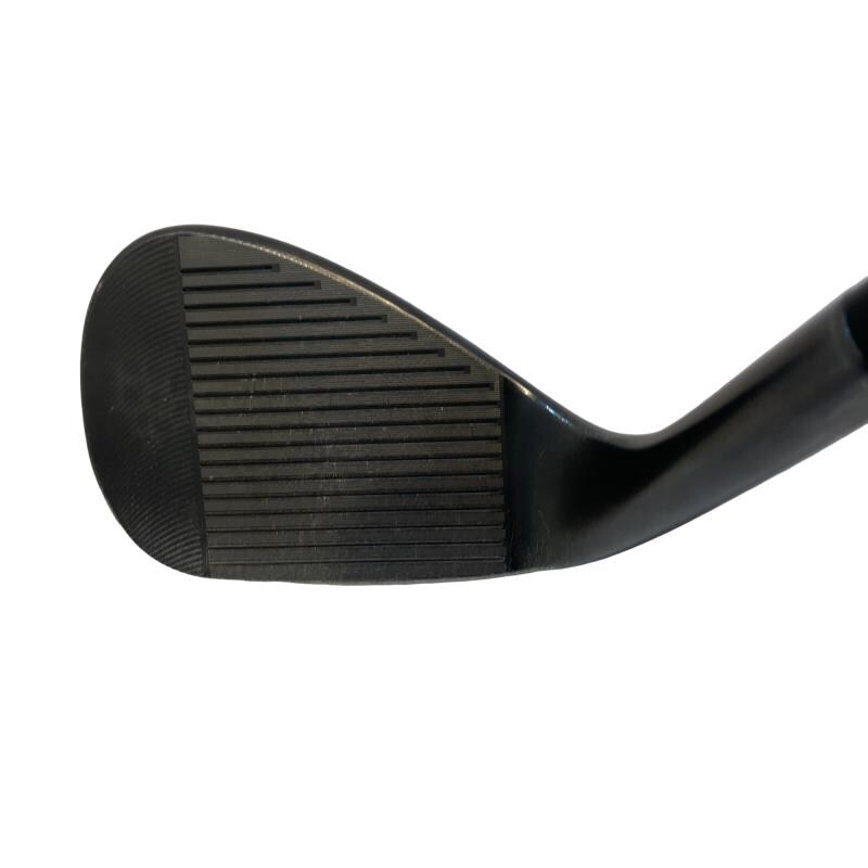 �b�����������������@�q�s�w�@�y�h�o�b�n�q�d�@�u���b�N�T�e���@�T�Q°�^�P�O°�@�l�h�c