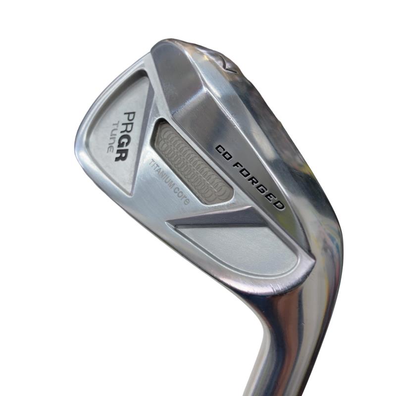 �s�t�m�d�@�O�P�@�g�b�@�U�r�i���{���F�U�{�Z�b�g�j