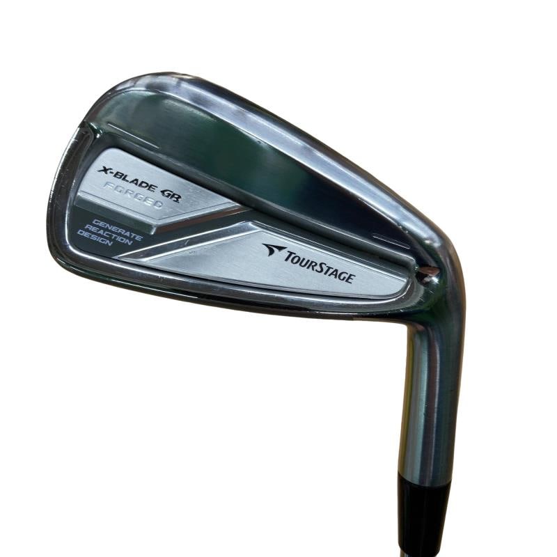 �s�n�t�q�r�s�`�f�d�@�w�|�a�k�`�c�d�@�f�q�i�Q�O�P�S�j�@�U�r�i���{���F�U�{�Z�b�g�j