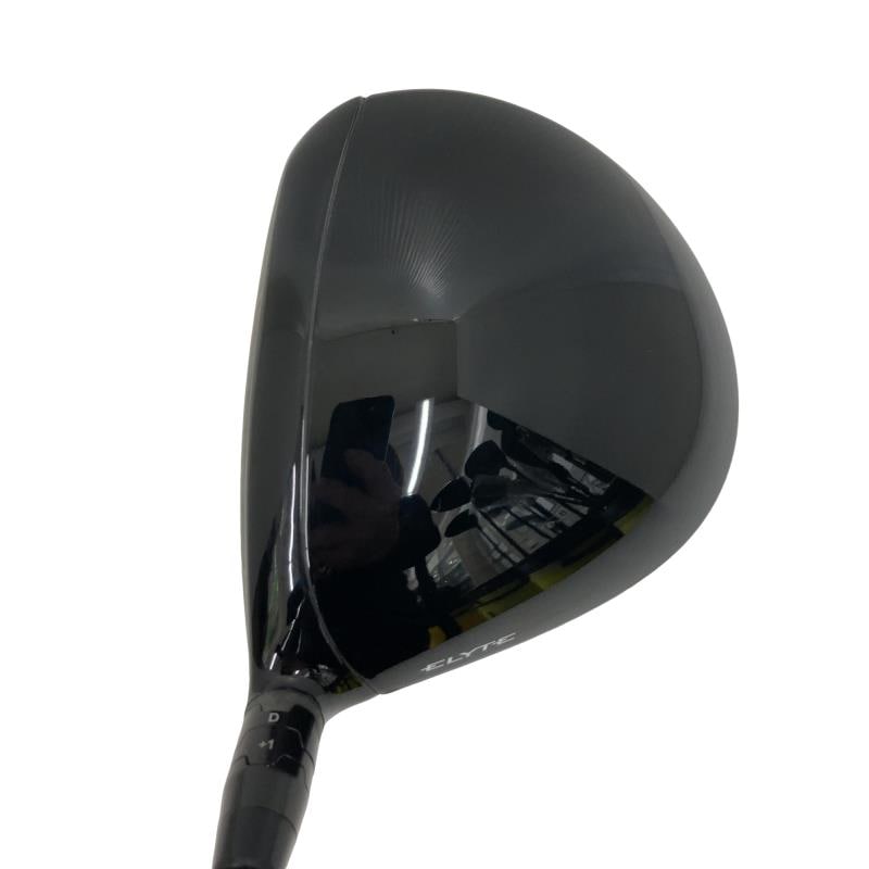 �d�k�x�s�d�@�������@�s�c�@�P�O�D�T°