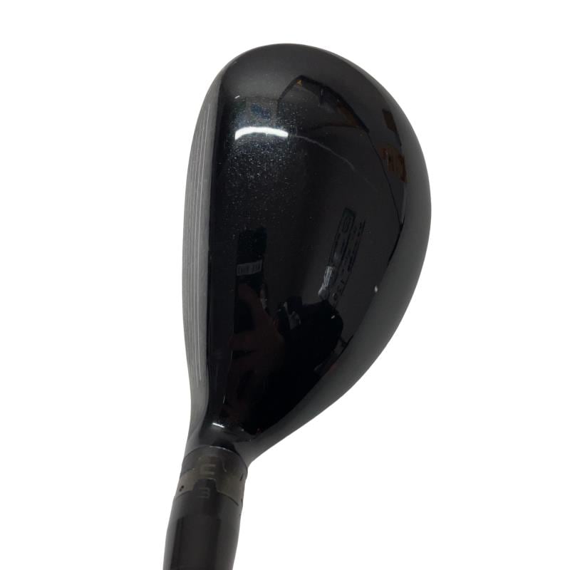 �X�P�T�@�g�@�t�R