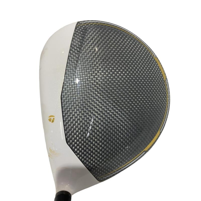 �l�@�f�k�n�h�q�d�@�P�O�D�T°