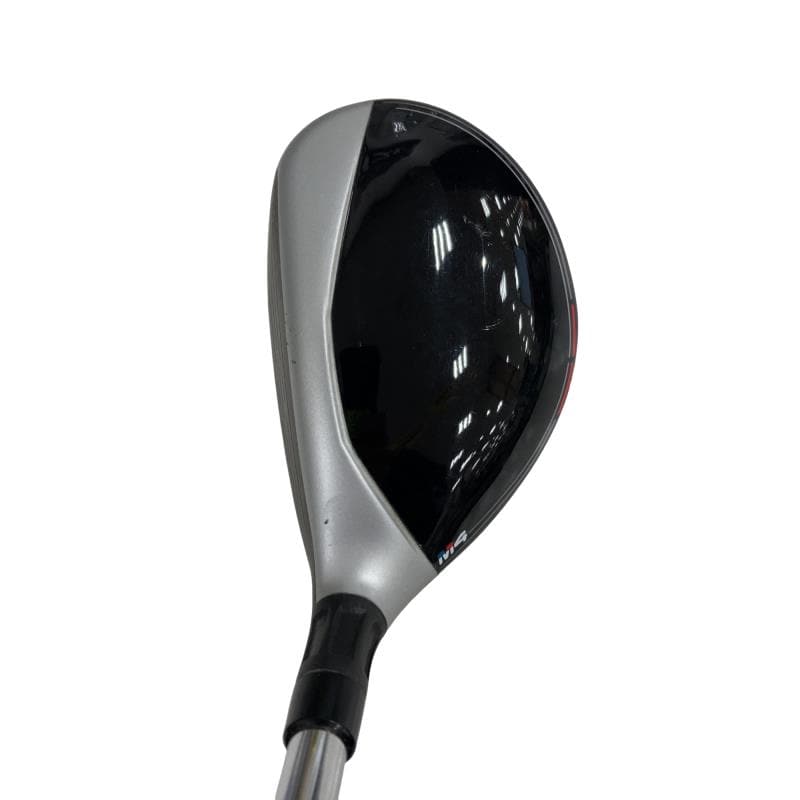 �l�S�@�t�T