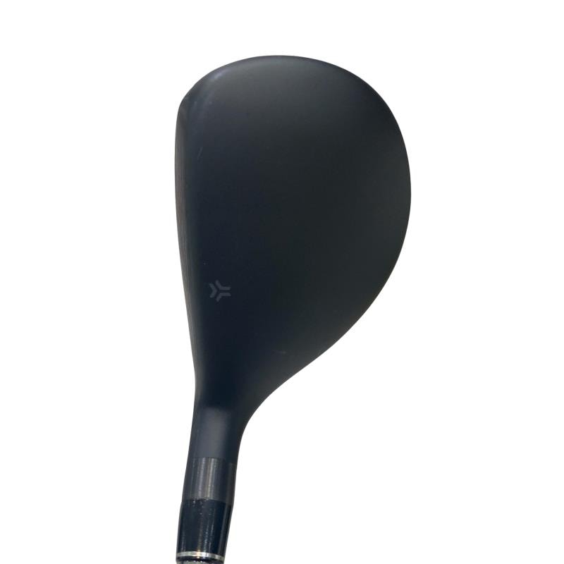 �r�q�h�w�n�m�@�y�w�@�l���@�h�h�@�g�x�a�q�h�c�@�g�R