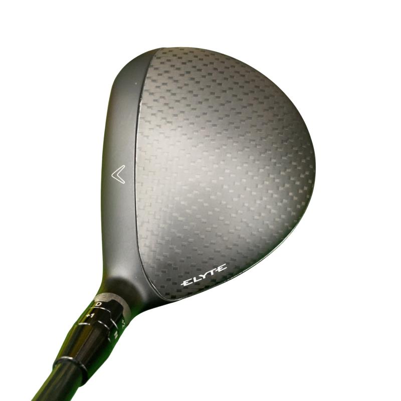 �d�k�x�s�d�@�l�`�w�@�e�`�r�s�@�T�v