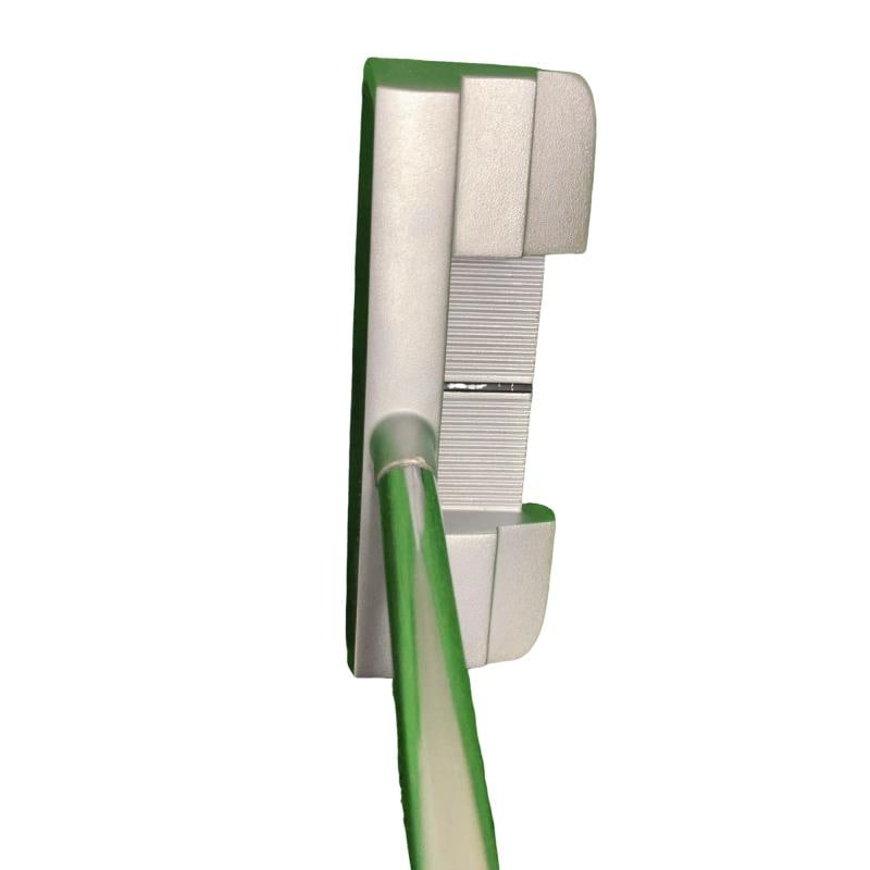 �r�h�f�l�`�@�Q�@�j�t�r�g�h�m�@�b�@�R�S�C���`�i�o�o�U�O�j