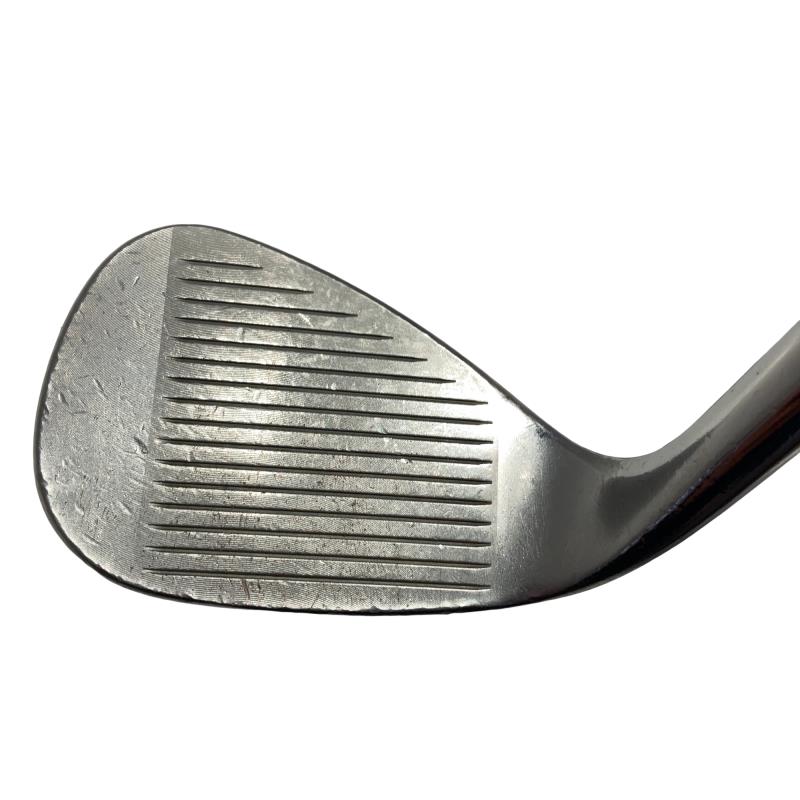 �o�h�m�f�@�f�k�h�c�d�@�R�D�O�@�T�Q°�^�P�Q°�@�r�r