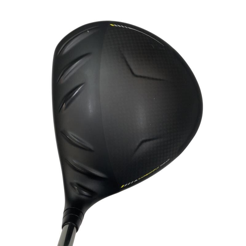 �f�S�R�O�@�k�r�s�@�@�X°