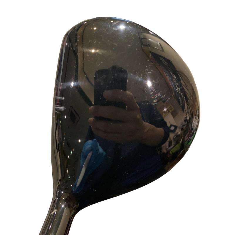 �r�q�h�w�n�m�@�y�V�Q�T�@�R�v