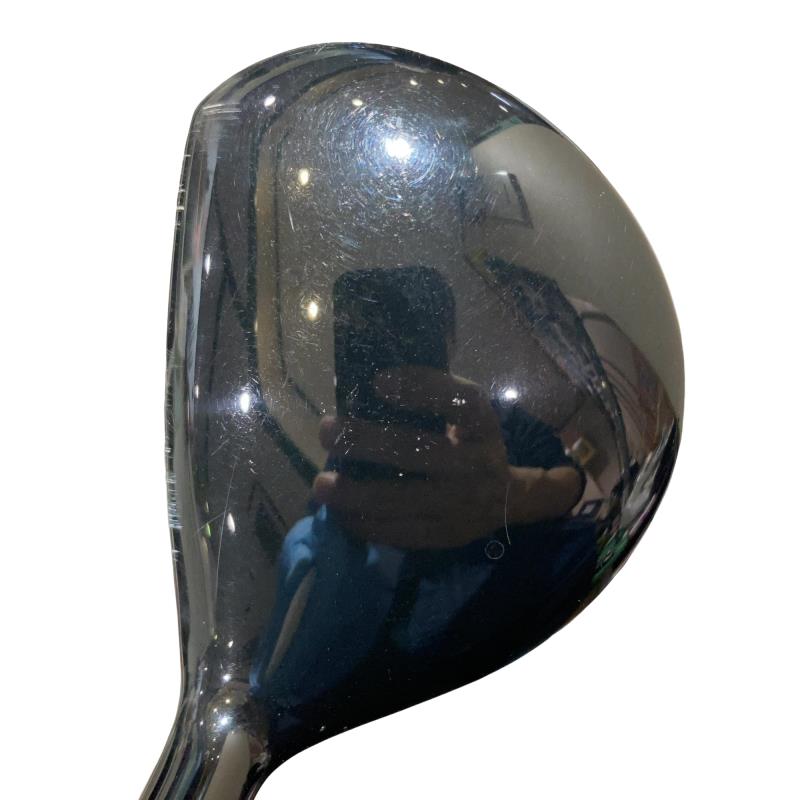 �r�q�h�w�n�m�@�y�V�Q�T�@�V�v