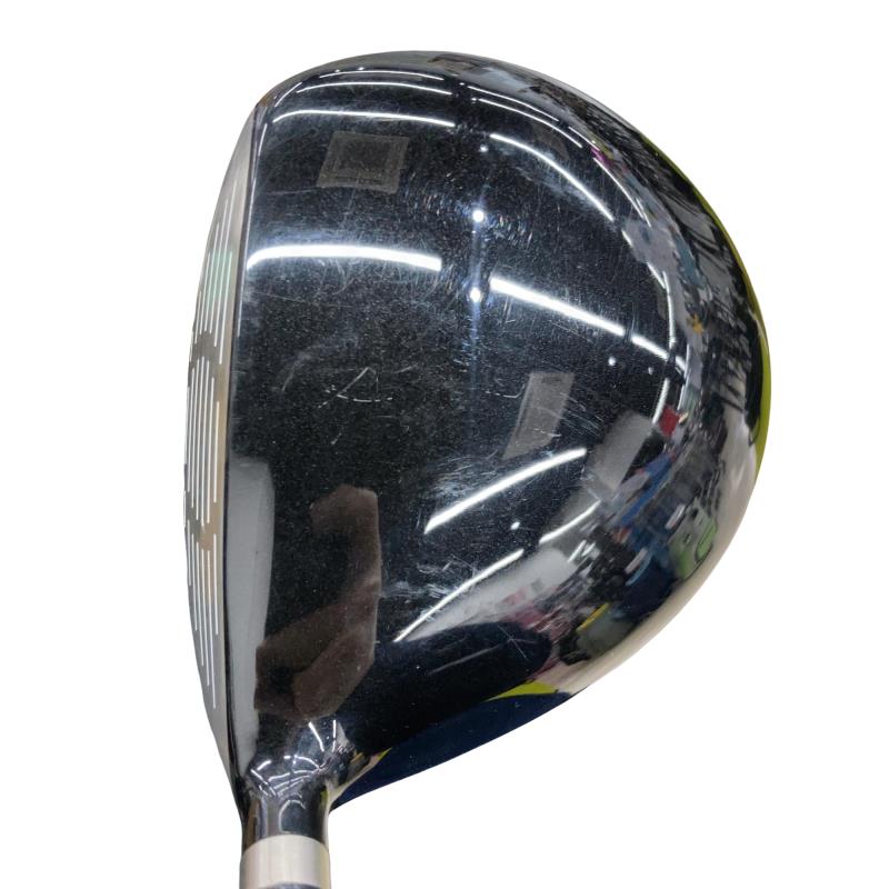 �q���������@�c�|�P�@�e�R