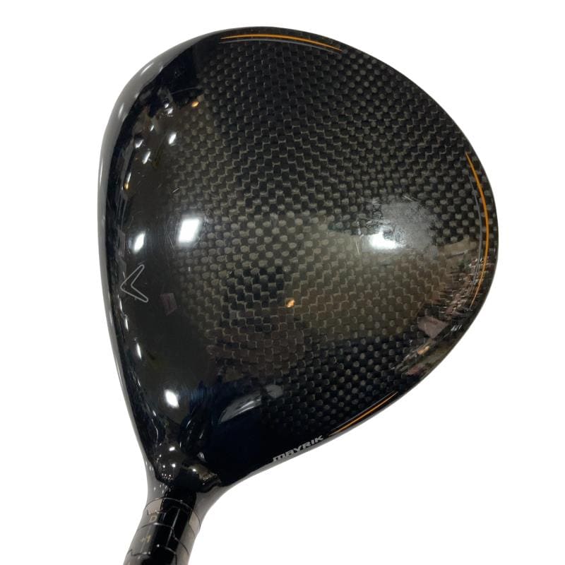 �l�`�u�q�h�j�@�P�O�D�T°