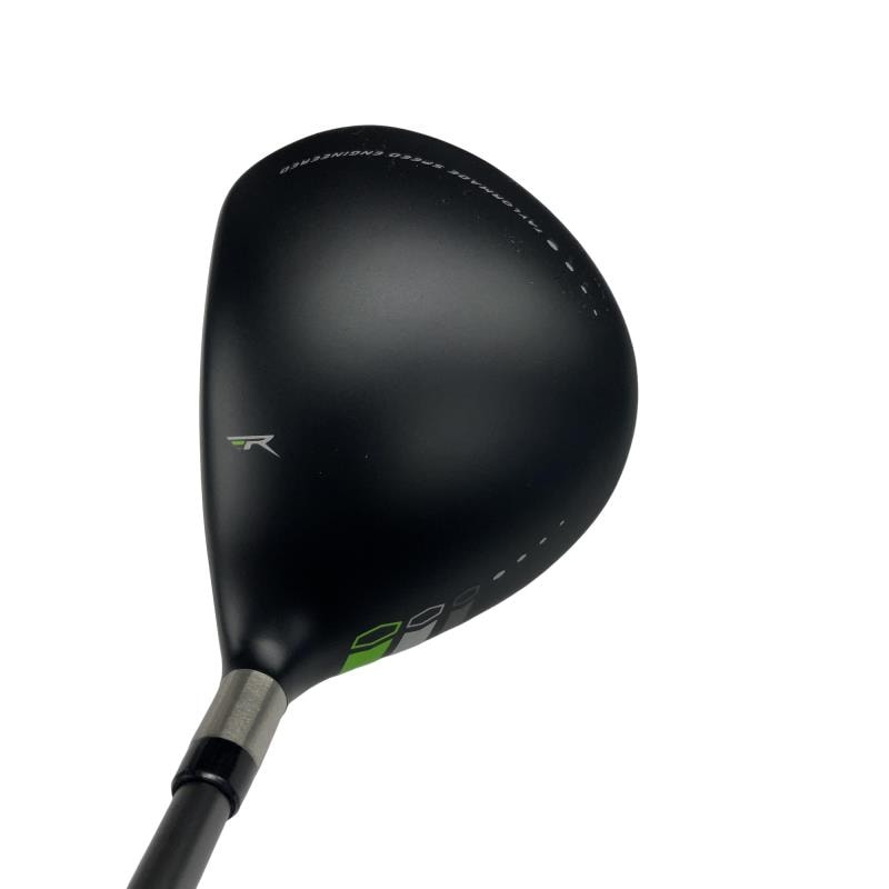 �q�a�y�@�a�k�`�b�j�@�T�v