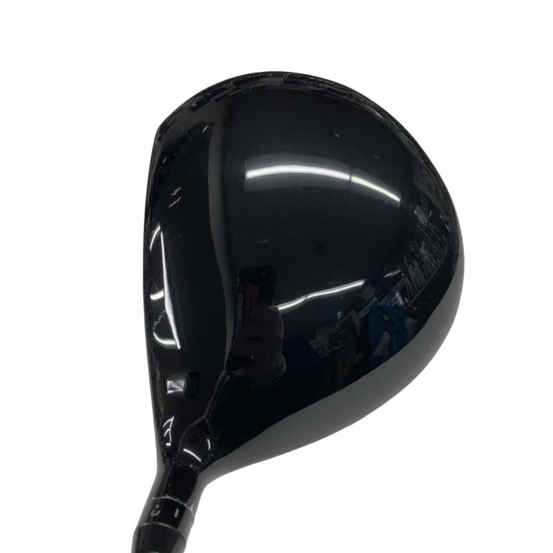 �a�q�h�c�f�d�r�s�n�m�d�@�i�V�P�T�@�a�T�@�P�O�D�T°