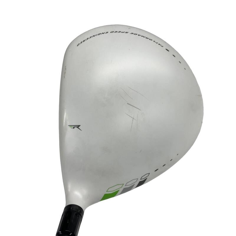 �q�a�y�@�P�O�D�T°�@�t�r�`