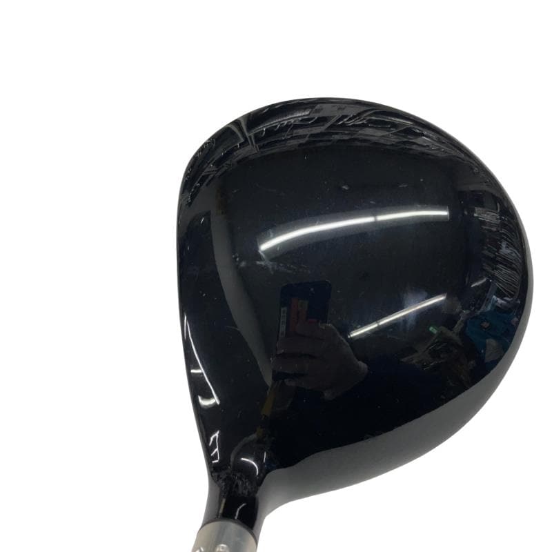 �r�����p�����������@�l�������r���������@�r�s�q�W�|�e�h�s�@�@�X�D�T°